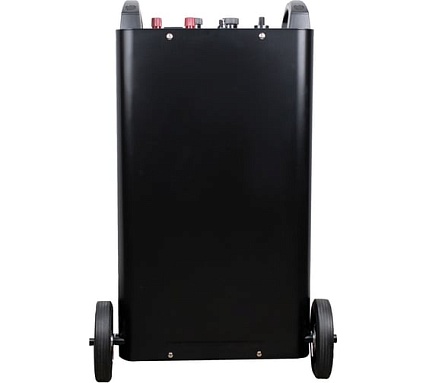Пускозарядное устройство Verton Energy SC-1000 ДУ 380/50В/Гц,12/24В,20-1300Ач, ток зар/зап 100А/1000А 01.12780.17930