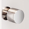 Душевая кабина Am.Pm X-Joy W94C-401-100MT 100x100 см прозрачная, матовый хром