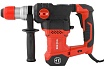 Перфоратор WORB BH-1600V/40L 1000303L1