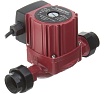Циркуляционный насос Valtec VRS 25/6-180 VRS.256.18.0
