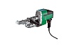 Ручной сварочный экструдер Leister WELDPLAST S4 116.948