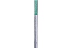 Электроды вольфрамовые WP 175 (10 шт; 2.4 мм; зеленый; AC) Gigant G-615