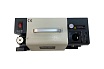 Заточной станок для сверл REALREZ ф3-ф20 Z20G-220V REZ-Z20G(230V)