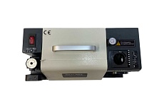 Заточной станок для сверл REALREZ ф3-ф20 Z20G-220V REZ-Z20G(230V)