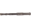 Бур по бетону (8х50х110 мм; SDS-plus) GRAFF GSPD08110