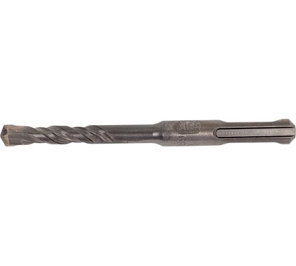 Бур по бетону (8х50х110 мм; SDS-plus) GRAFF GSPD08110