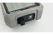Цифровой мультиметр Crown CT44052