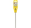 Бур SDS-plus усиленный (6 мм; 150 мм; 210 мм; 1 шт) Энкор 10913