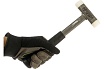 Полиуретановый молоток Hans 470г 5702-16