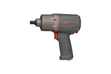 Пневматический ударный гайковерт Ingersoll Rand 2235qtimax 1/2 47517574001