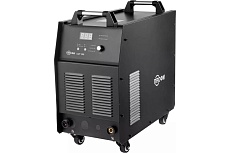 Аппарат воздушно-плазменной резки металлов ПТК ПРОФИ CUT 100 00000032820