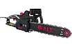 Электрическая цепная пила P.I.T. PKE405-C5 PRO
