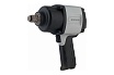 Гайковерт Norgau NIW14-149PS 3/4",1763Нм 094701007