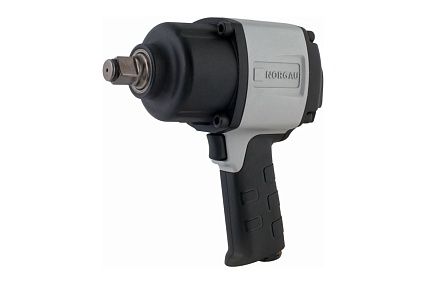 Гайковерт Norgau NIW14-149PS 3/4",1763Нм 094701007
