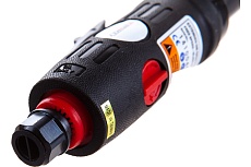 Пневматическая прямая композитная удлиненная бормашина Byemax BM-5E-5227
