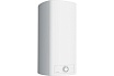 Электрический накопительный водонагреватель Gorenje OTG50SLSIMB6