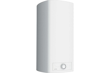 Электрический накопительный водонагреватель Gorenje OTG50SLSIMB6
