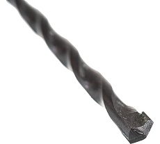 Сверло по бетону (5.0х150 мм) EКТО DS-008-0500-0150