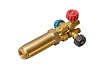 Газорезательная машина ПТК CG2-11L 00000027537