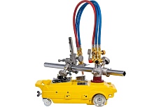 Газорезательная машина Кедр auto gr1-700 pro 8024871