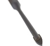Сверло по стеклу для дрелей 1/4" 4х65мм Makita D-15942