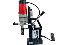 Магнитный сверлильный станок FABTEC OB-6000 66490