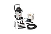 Универсальный пылесос для мокрой и сухой уборки Shop-Vac Pro 60-I 9273642