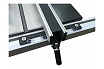Круглопильный станок JIB 25102-c 1,5 кВт, 230 В 0109020185000
