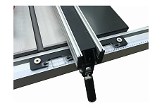 Круглопильный станок JIB 25102-c 1,5 кВт, 230 В 0109020185000