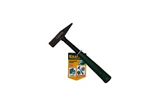 Молоток EXPERT SUPERFEST Kraftool 20073-03