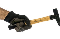 Молоток 500 граммов Volkshammer 860500