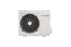 Сплит-система Energolux SAS07B2-A/SAU07B2-A 01-206-301-0-501-001