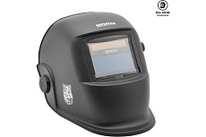 Маска сварщика Барсвелд МС 107 БАРС СВ000006542