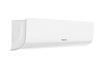 Сплит-система Hisense серии ERA CLASSIC A AS-12HR4RLRKC01G/AS-12HR4RLRKC01W