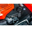 Бензиновая газонокосилка Efco LR 53 TK COMFORT PLUS 66079132E5-01