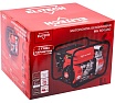Мотопомпа бензиновая Elitech МБ 600 Д 50 (E0105.001.00) 205517