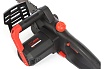 Электропила Enifield ECP 1500