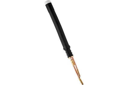 Головка горелки (TIG TP 25) SAN2501 ПТК 00000038646