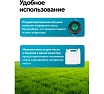 Триммер бензиновый GPT NBC-550 D