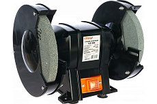 Заточной станок Спец СЗ-200