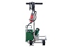 Сварочный аппарат для кровли Meltplast WP1 380V