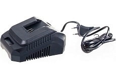 Устройство зарядное для BR 180 Li-ion Pro Patriot 180301005