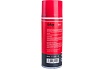 Пенетрант RES 400 Fubag 31199