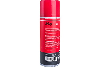 Пенетрант RES 400 Fubag 31199
