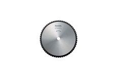 Диск пильный по металлу 305х25,4 мм Makita A-87242