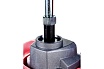 Миксер Gigant Professional MX-130 (B) 1300Вт GP-1300