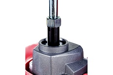 Миксер Gigant Professional MX-130 (B) 1300Вт GP-1300