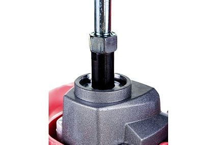 Миксер Gigant Professional MX-130 (B) 1300Вт GP-1300