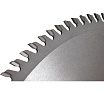 Диск пильный KWS HM с тонким пропилом 305*30*2.2*100T BA5 K5 TCNTE0210