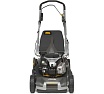 Газонокосилка Stiga Twinclip 55 SVEQ B 294563528/ST1